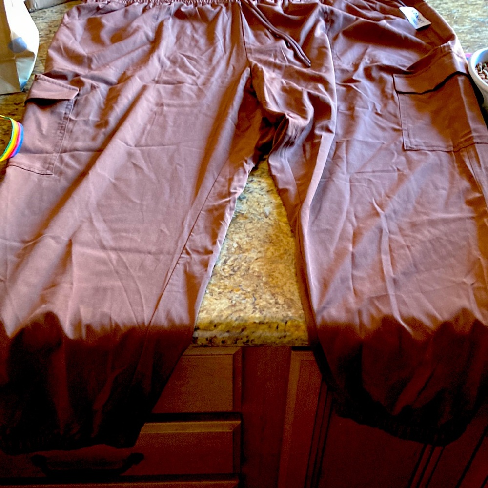 NWT women’s Old Navy women’s plus size XXL joggers